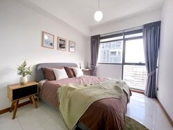 Icon (D2), Apartment #574051471